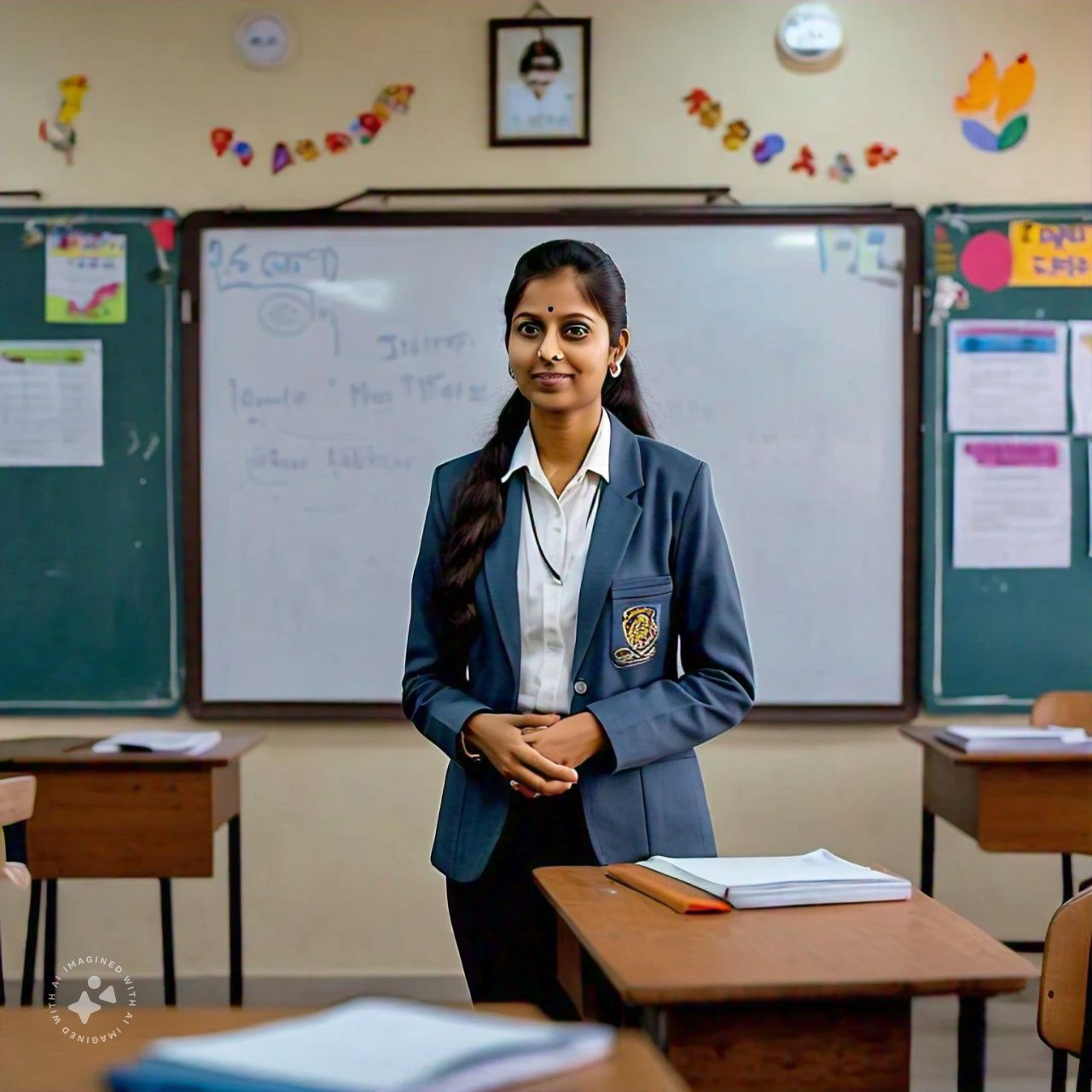 Riya Kumari