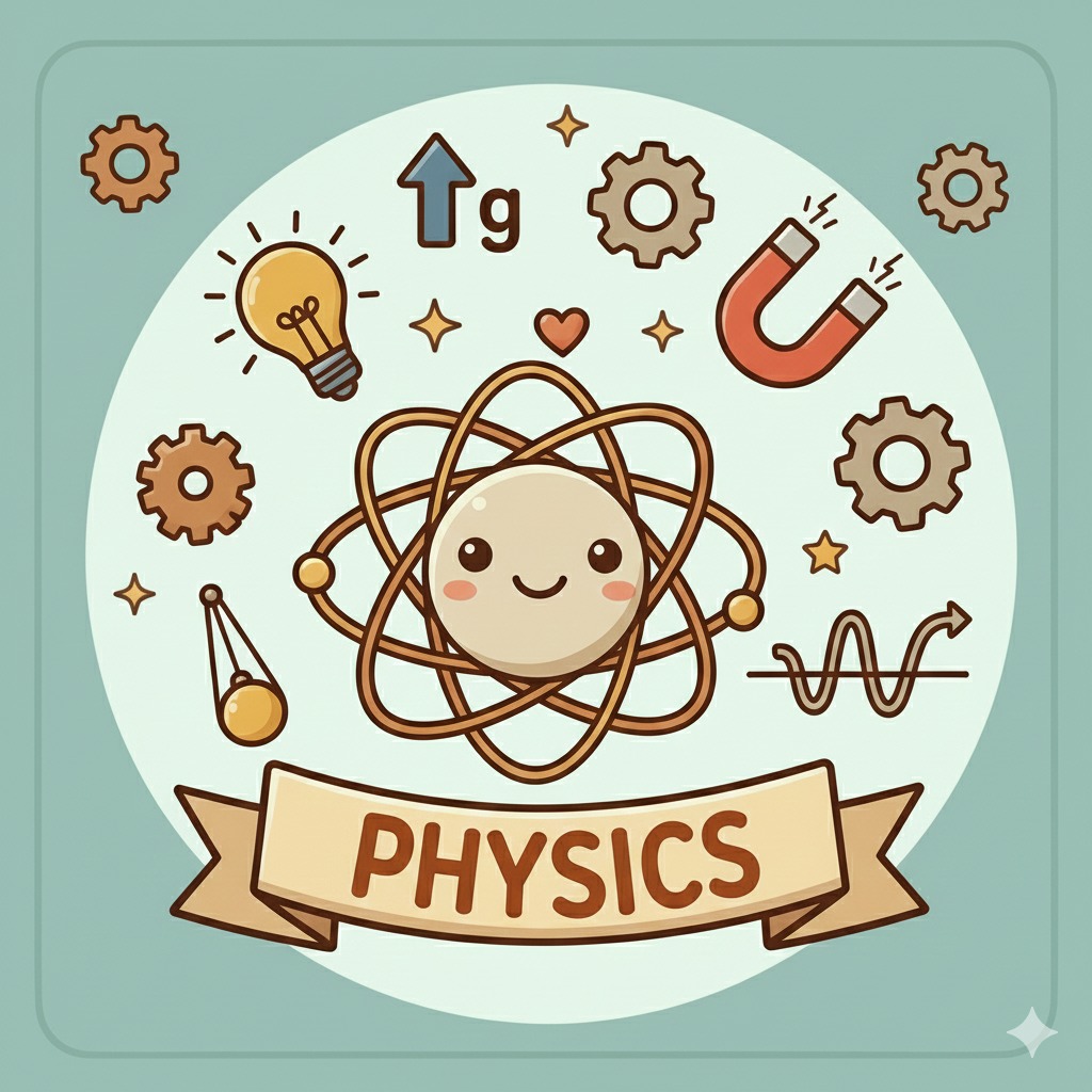 Physics